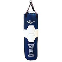 Everlast elite prime for sale  Delivered anywhere in USA 