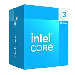 Intel core 14100 for sale  Delivered anywhere in USA 