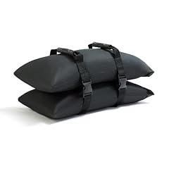 Malomke sand bags for sale  Delivered anywhere in USA 