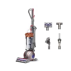 Dyson ball animal for sale  Delivered anywhere in USA 