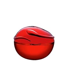 Dkny tempted eau for sale  Delivered anywhere in UK