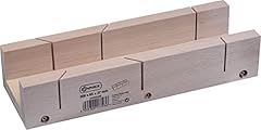 Connex cox822300 schneidlade gebraucht kaufen  Wird an jeden Ort in Deutschland