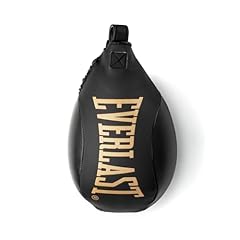 Everlast elite speed usato  Spedito ovunque in Italia 