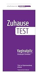 Nanorepro zuhausetest vaginalp gebraucht kaufen  Wird an jeden Ort in Deutschland