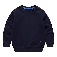 Sweat capuche manches d'occasion  Livré partout en France