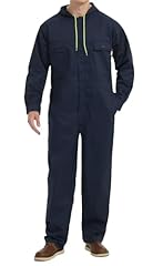 Yukirtiq mens hooded for sale  Delivered anywhere in UK