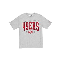 San francisco 49ers for sale  Delivered anywhere in UK