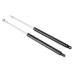 Used, Ladieshow 2Pcs Gas Struts Support Replacement Caravan for sale  Delivered anywhere in UK