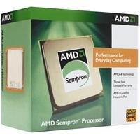 Amd sempron 3400 usato  Spedito ovunque in Italia 