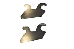 Pocono metal craft for sale  Delivered anywhere in USA 
