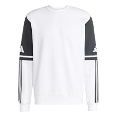 Adidas herren squadra25 gebraucht kaufen  Wird an jeden Ort in Deutschland