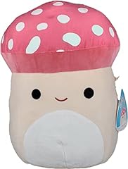 Squishmallow kellytoys inch for sale  Delivered anywhere in UK
