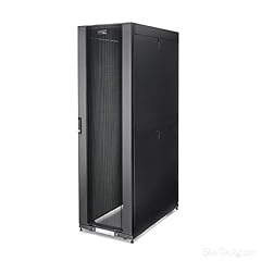 Startech.com post 42u for sale  Delivered anywhere in USA 
