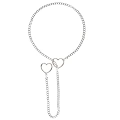 Lhoest heart slip for sale  Delivered anywhere in UK