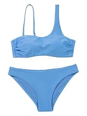 Jophy co. costume usato  Spedito ovunque in Italia 