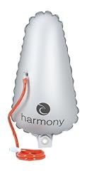 Harmony gear short for sale  Delivered anywhere in USA 