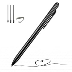 Prosketch digital pen for sale  Delivered anywhere in USA 