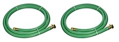 Swan leader hose for sale  Delivered anywhere in USA 