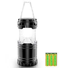 Camping lanterns kids for sale  Delivered anywhere in USA 