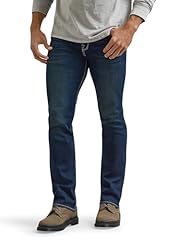 Rock republic men for sale  Delivered anywhere in USA 
