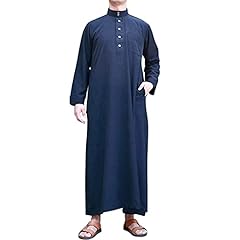 Qyuu men saudi for sale  Delivered anywhere in USA 