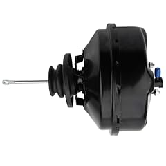 74823 vacuum power for sale  Delivered anywhere in USA 