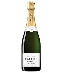 Cattier brut icône d'occasion  Livré partout en France