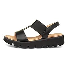 Heavenly feet ritz for sale  Delivered anywhere in UK