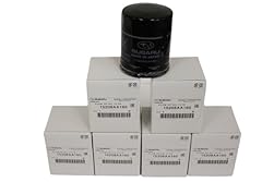 Pack genuine fits for sale  Delivered anywhere in USA 