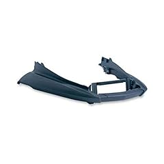 Kimpex snowmobile bumper for sale  Delivered anywhere in USA 
