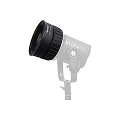 Aputure cf4 fresnel for sale  Delivered anywhere in USA 