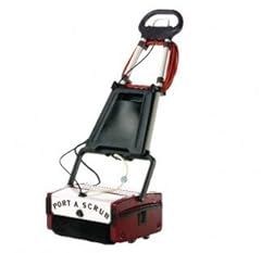 Minuteman port scrub for sale  Delivered anywhere in USA 