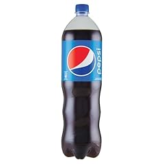 Pepsi cola 150cl usato  Spedito ovunque in Italia 
