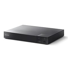 Sony bdp s6700 for sale  Delivered anywhere in USA 