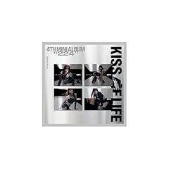 Kiss life 224 for sale  Delivered anywhere in USA 