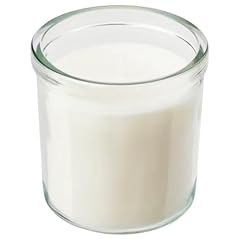 Ikea jamlik creme gebraucht kaufen  Wird an jeden Ort in Deutschland