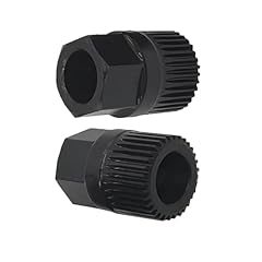 Bamyli pcs alternator for sale  Delivered anywhere in UK