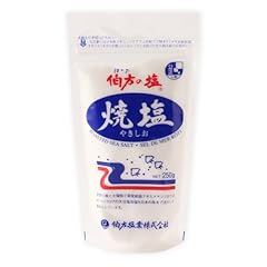 Hakata shio salt for sale  Delivered anywhere in USA 