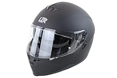 Marushin casco moto usato  Spedito ovunque in Italia 