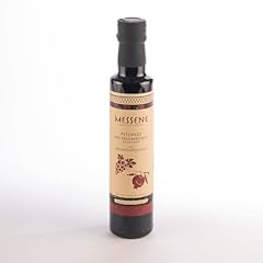 Bio petimezi traubensirup gebraucht kaufen  Wird an jeden Ort in Deutschland