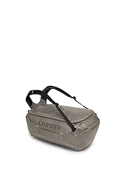 Osprey transporter unisex for sale  Delivered anywhere in UK