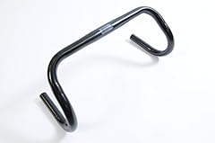 Narrow 360mm racing for sale  Delivered anywhere in UK