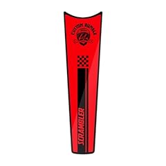 Jaywis motorcycle accessories for sale  Delivered anywhere in UK