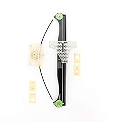 Lst elektrischer fensterheber gebraucht kaufen  Wird an jeden Ort in Deutschland