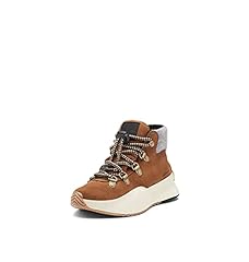 Sorel youth girls for sale  Delivered anywhere in USA 