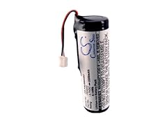 2200mah 8.14wh battery for sale  Delivered anywhere in UK