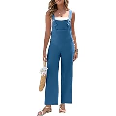 Hotian latzhose damen gebraucht kaufen  Wird an jeden Ort in Deutschland