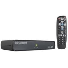 Digital stream analog for sale  Delivered anywhere in USA 