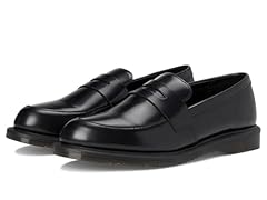 Dr. martens women for sale  Delivered anywhere in USA 