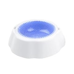 Frosty pet bowl for sale  Delivered anywhere in USA 